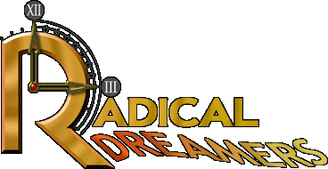 Radical Dreamers (SNES) Play Online